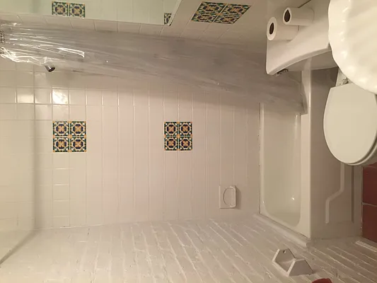 Rented by Joseph Jackson, Landlord | media 26