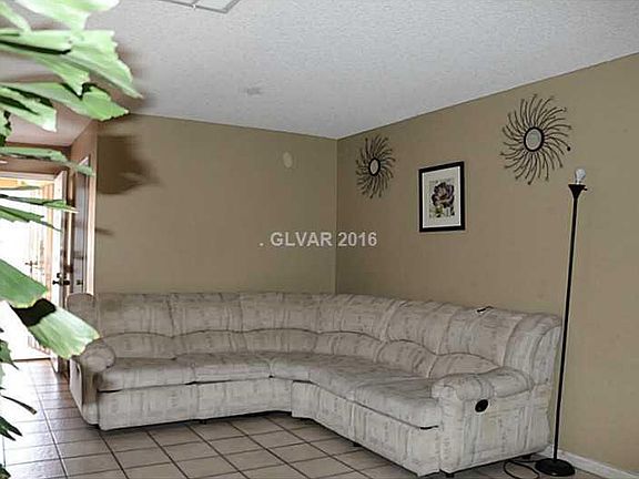 2nd image of 508 Prescott St