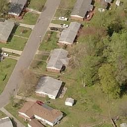 1st image of 8028 Kirbyhaigh Cir