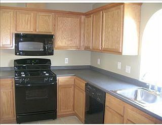 2nd image of 4055 Ole Miss Dr