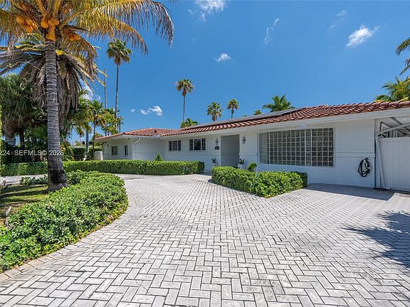 3rd image of 20235 Highland Lakes Blvd