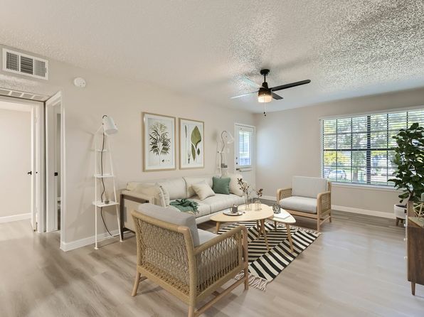 Rise Oak Creek | 1950 Oak Creek Ln, Bedford, TX