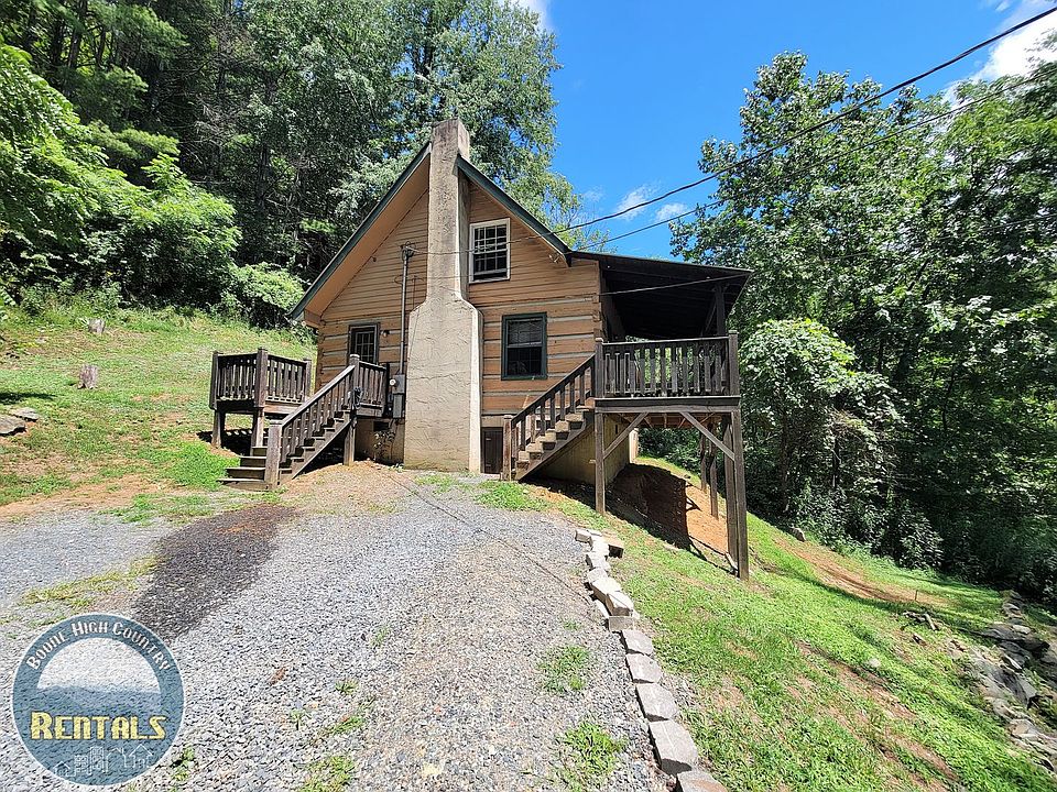 1st image of 140 Alpine Acres Rd