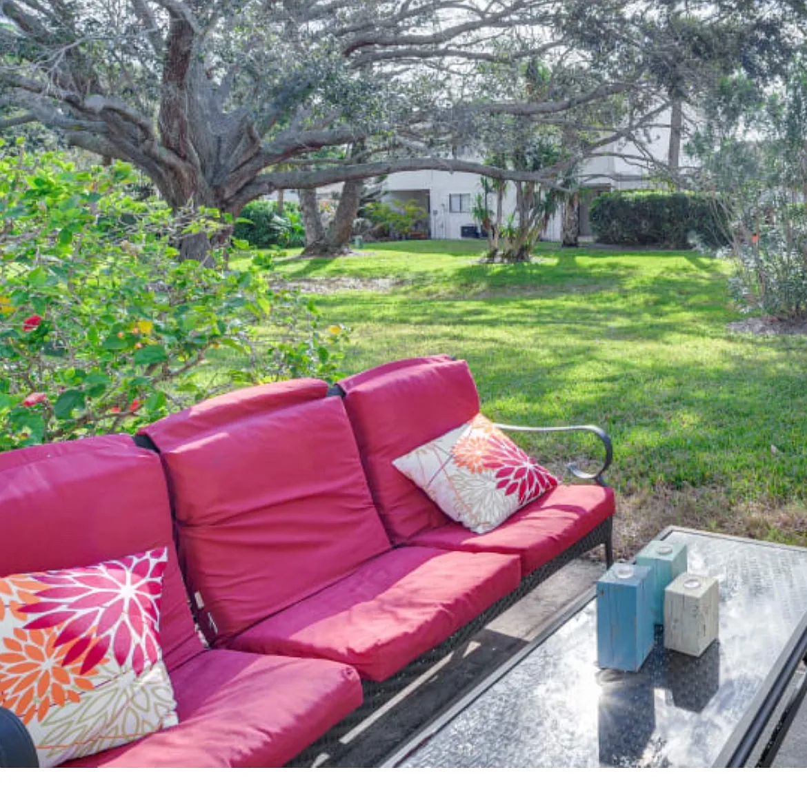 309 Markley Ct — Photo 4