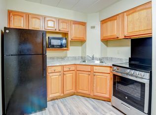 Bellmead Apartments, Washington, PA 15301