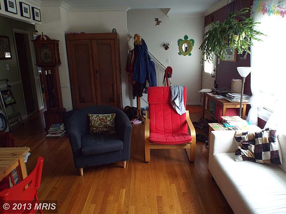 5th image of 14428 Meridian Dr