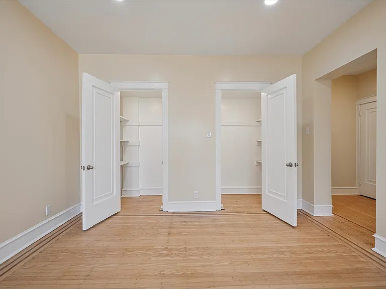 6202 Wayne Ave #B31 — Photo 9