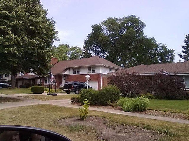 2nd image of 513 S Hi Lusi Ave