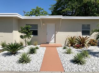 10265 SW 172nd St, Miami, FL 33157