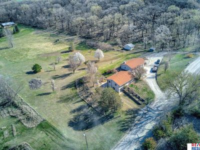6924 Dutch Hall Rd, Omaha, NE, 68152