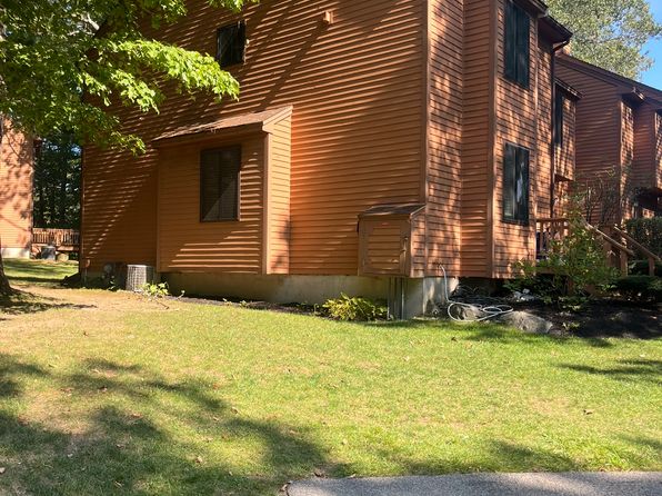 81 Dunvegan Woods #81