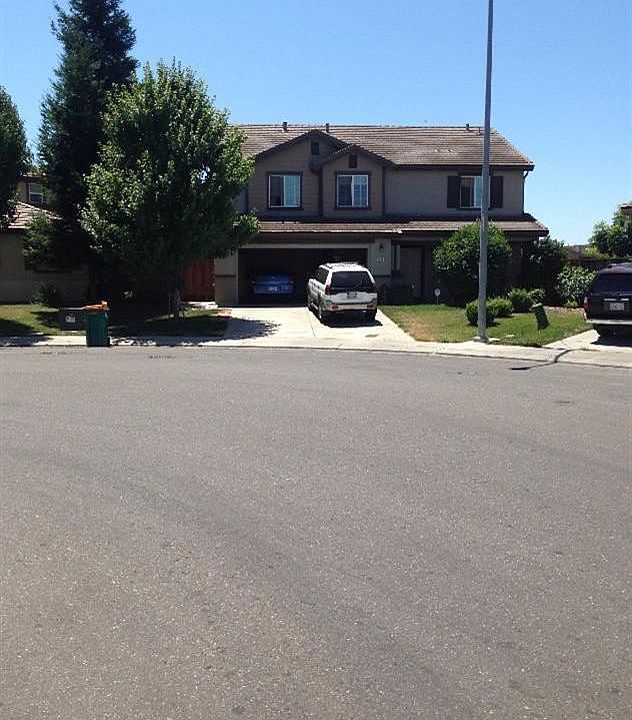 1st image of 2504 Keyser Dr