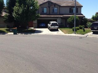 2504 Keyser Dr, Stockton, CA 95212