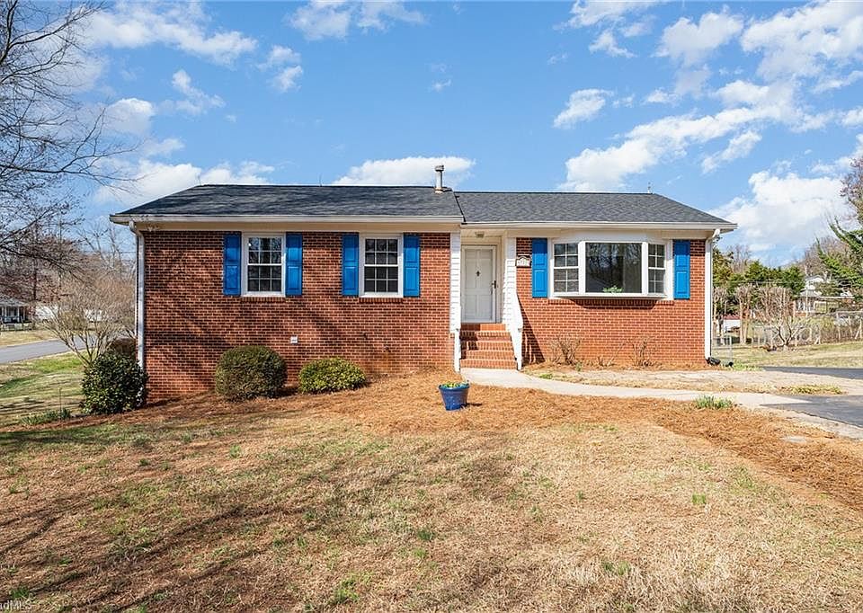 1st image of 5722 Underwood Dr