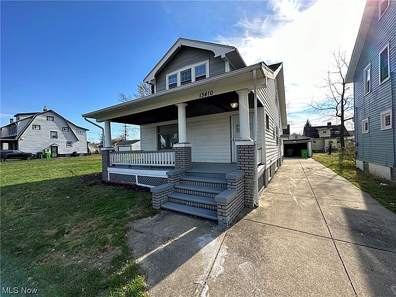 2nd image of 13410 Christine Ave