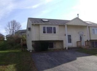 87L Derryfield Rd, Derry, NH 03038