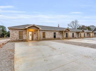 81 S Penny Ln #3B, Caledonia, MS 39740