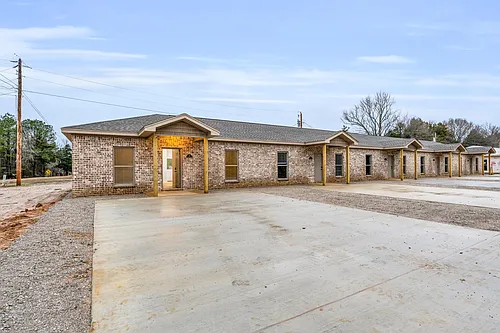 87 S Penny Ln #3C Photo 1