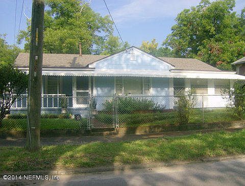 1st image of 2216 Evergreen Ave