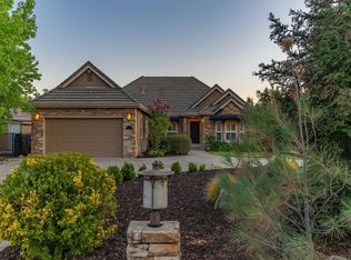 75 Waterfront Ct, Copperopolis, CA 95228