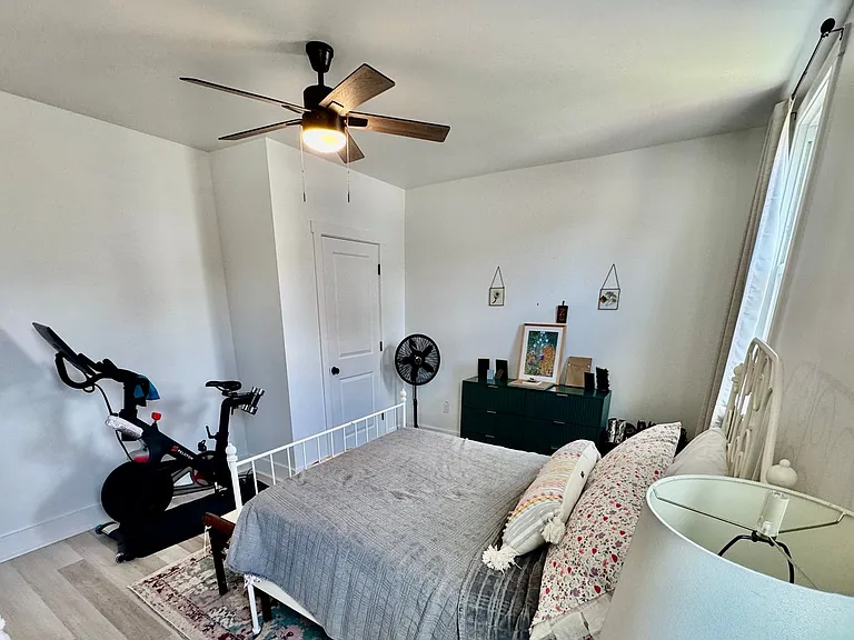 227 Ella St — Photo 20