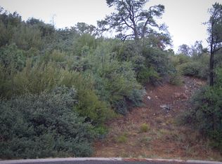 536 Sleepyhollow Cir, Prescott, AZ 86303