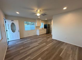 3428-3432 Egan St #3430, San Diego, CA 92115