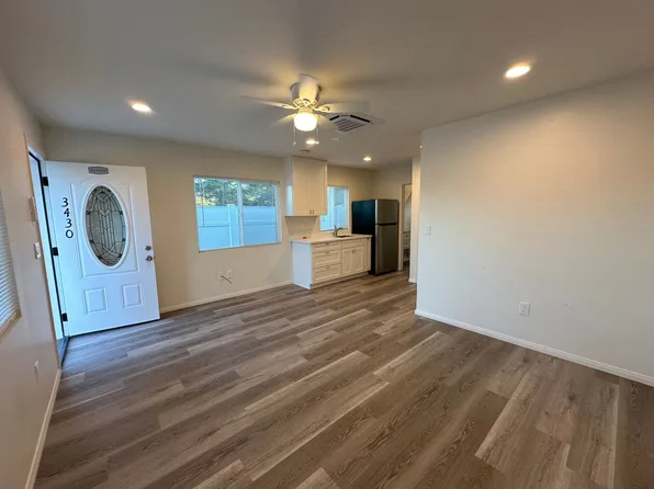 Egan Street, 3428-3432 Egan St #3430, San Diego, CA 92115