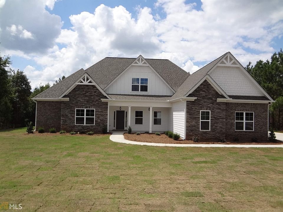 1st image of 0 Linchwood Dr #13