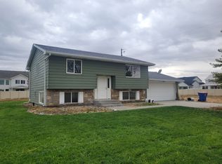 5570 S Meridian Rd, Meridian, ID 83642