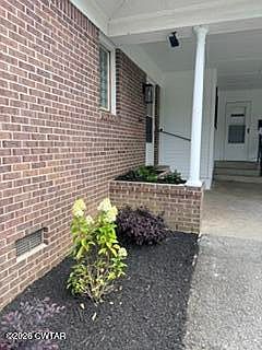 3rd image of 12 Woodmere Dr