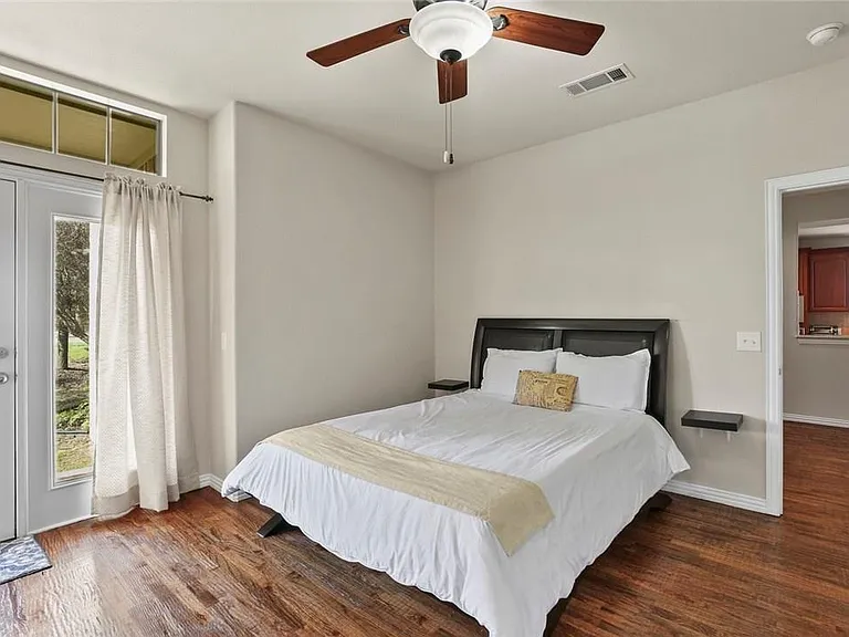 8778 Fisher Dr — Photo 9
