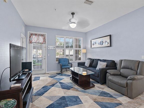 3rd image of 11711 Pasetto Ln APT 102