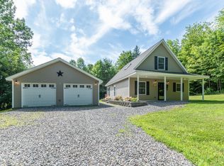 400 W Etna Rd, Etna, ME 04434