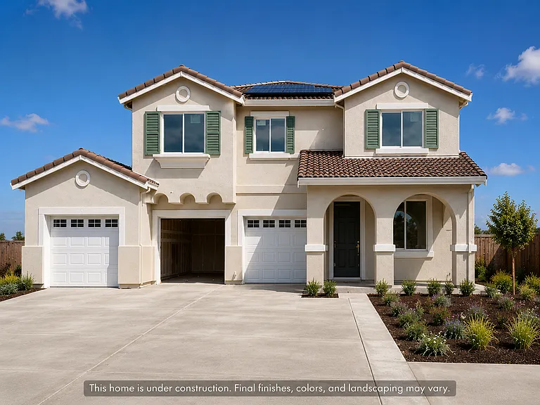 4084 Westridge Ct #B — Photo 16
