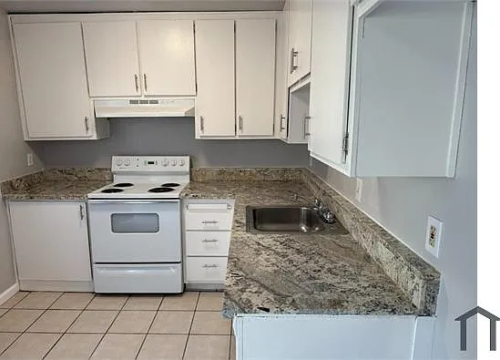 724 Northfield Dr #A — Photo 11