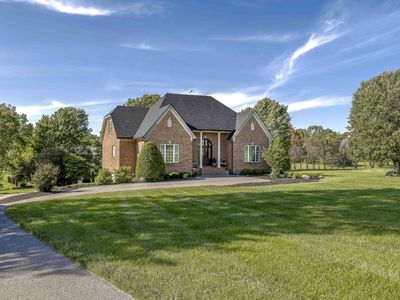 1478 Ridley Dr, Franklin, TN, 37064