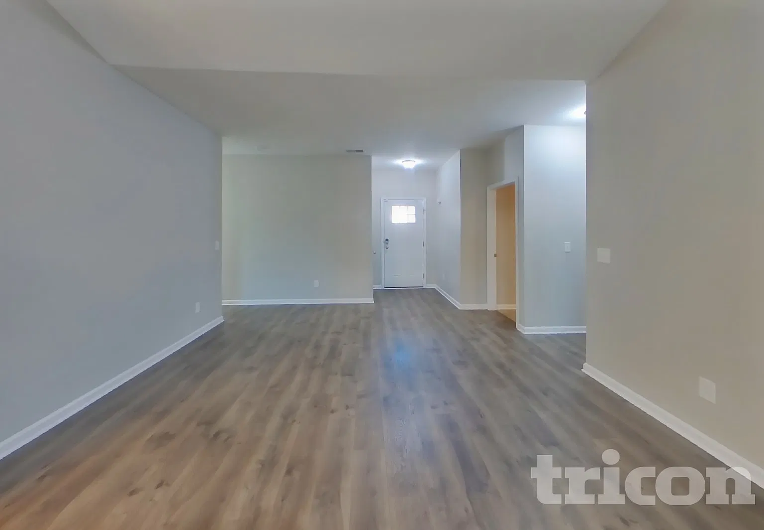 733 Coker Way Spring Hill TN — Photo 3
