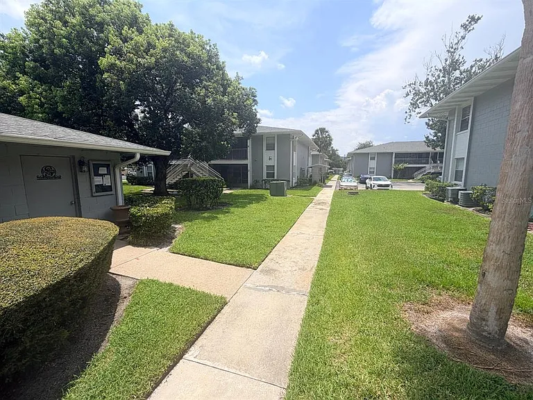 700 E Airport Blvd #A5 — Photo 6
