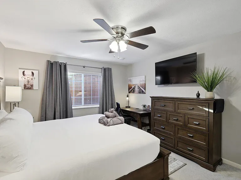 2914 Flagstone Dr — Photo 20