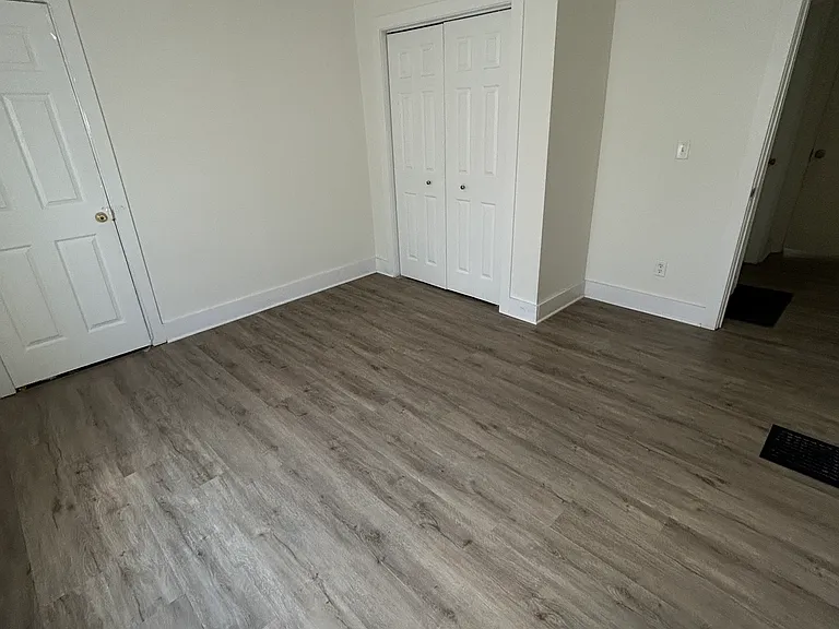 3408 Winthrop Ave #1 — Photo 15