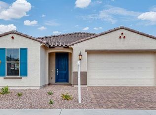 16778 W Yucatan Dr, Surprise, AZ 85378