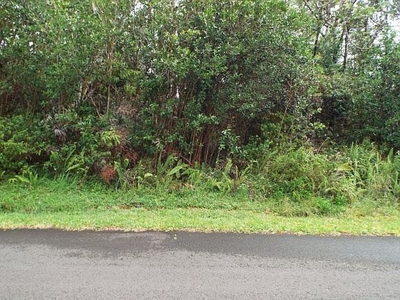 3rd image of 19th Ave Lot 190