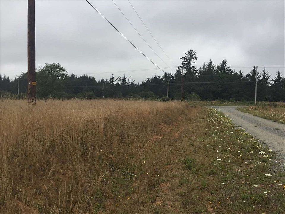 1st image of Timberline Dr