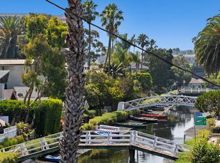 458 S Venice Blvd, Venice, CA 90291