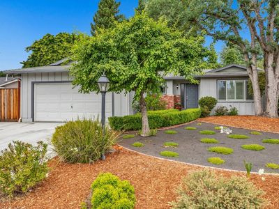 8377 Seeno Ave, Granite Bay, CA, 95746