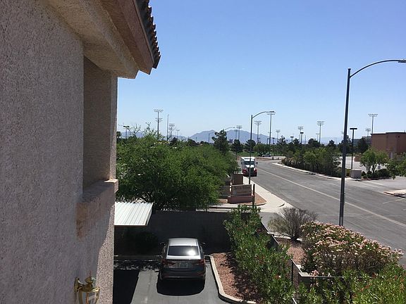 3rd image of 2100 Black Island St Unit 203