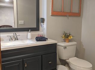 472 Willowbrook Rd, Clarks Summit, PA 18411