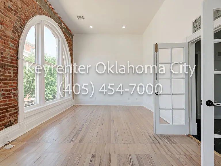 116 S 2nd St Fiveplex — Photo 52