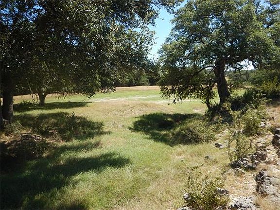 5th image of 4901 W Us Highway 290